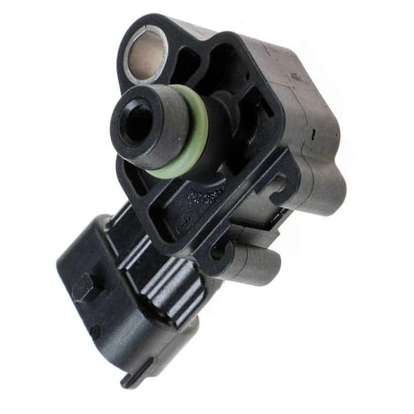 ACDelco 12643955 MAP-sensor för GM 6.6L 2.0L turbofordon