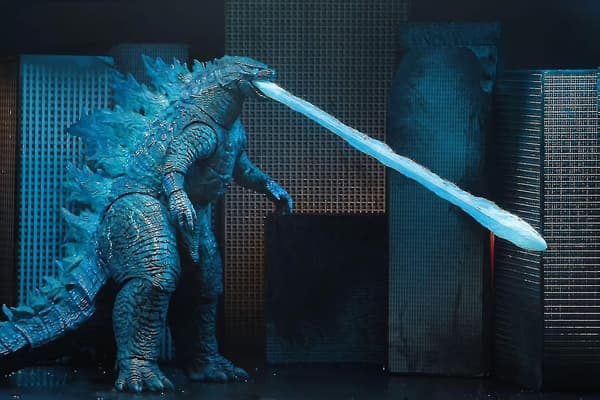 godzilla-action-figur-dinosaur-leget-j-godzilla-med-atomic-breath
