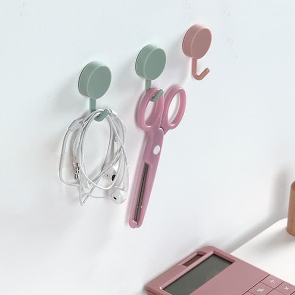 Sammenleggbar campingkopp, 4 stk BPA-fri silikon sammenleggbar reisekopp med plast