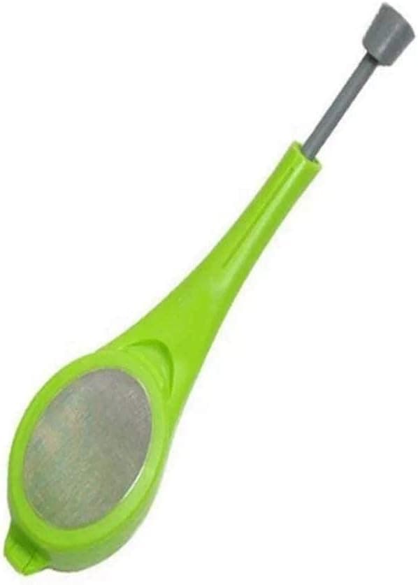 Silisium Teisil, Temaker, Teboll, Teisil, Løsbladinfuser