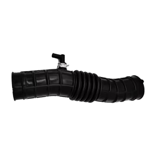 16576-1KT0A 165761KT0A Ilmansisääntuloletku Juke-alustalle F15 F15E F15N JF15 Moottorit HR15DE HR16DE 16 Black