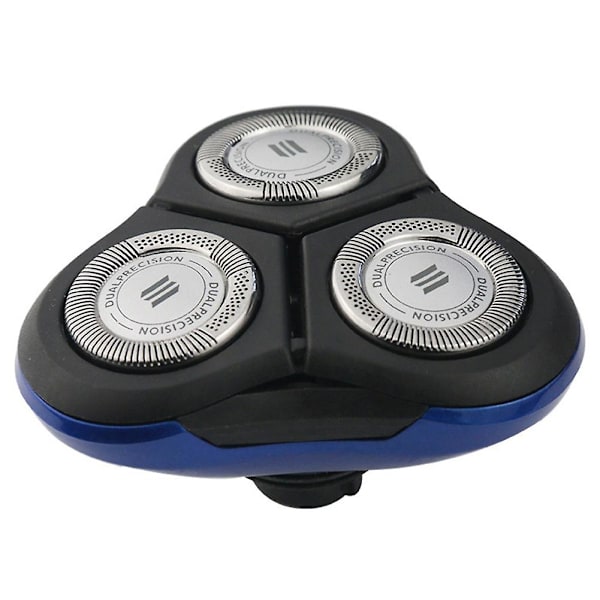 Braun Series 8 -parranajokoneelle 83m Vaihdettavat sähköiset parranajopäät 8320s 8325s