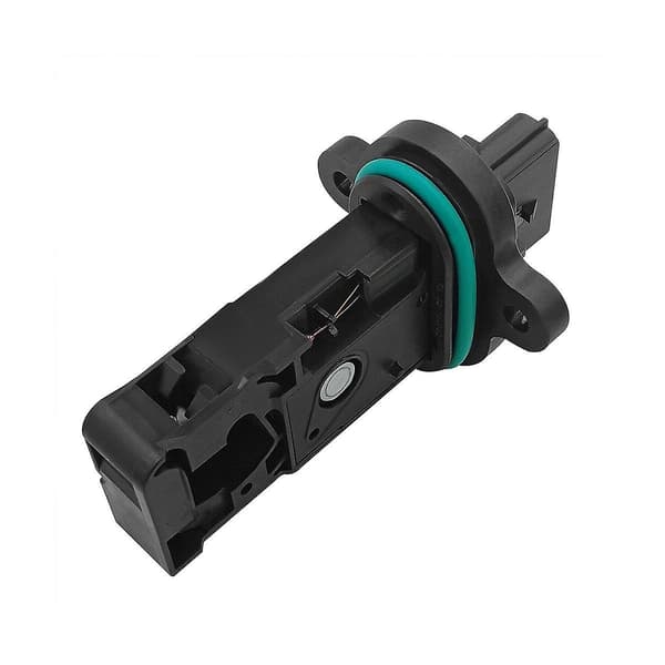 1783287 ABS bremsemodul dele sensor lastbil dele 1783287 til Scania lastbil positionssensor