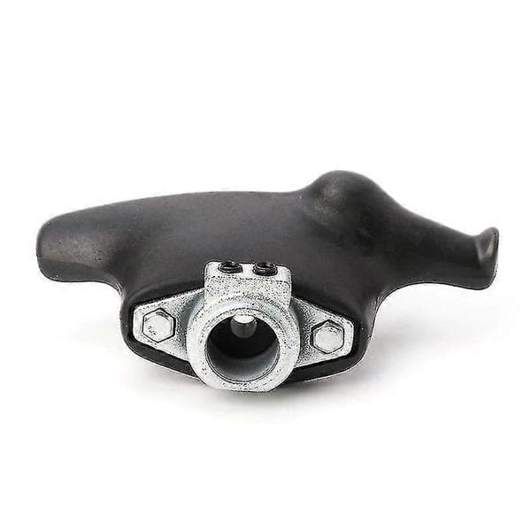 Montering Demontering Maskinhode Dekkskifter Duckhead For Bil Dekkskifter SZRH A-X 0,5 5