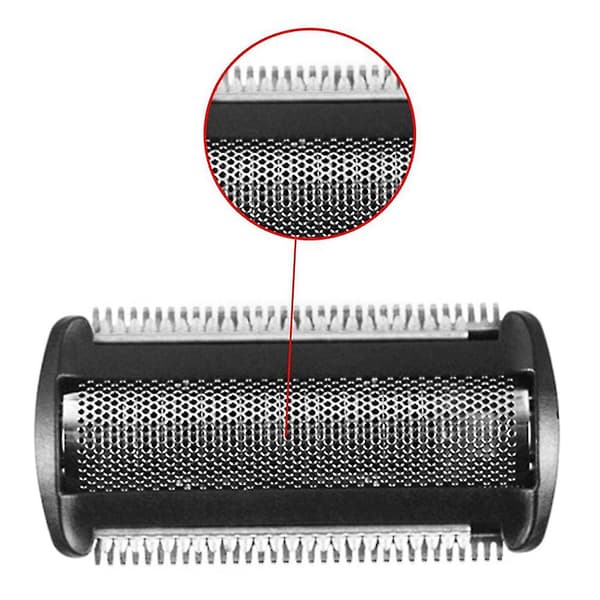 For Note E13 E- 2022 Chrome Bakre Baklys Øyenbryn Deksel Trim Bakbremselampe Strips Trim Eksteriør