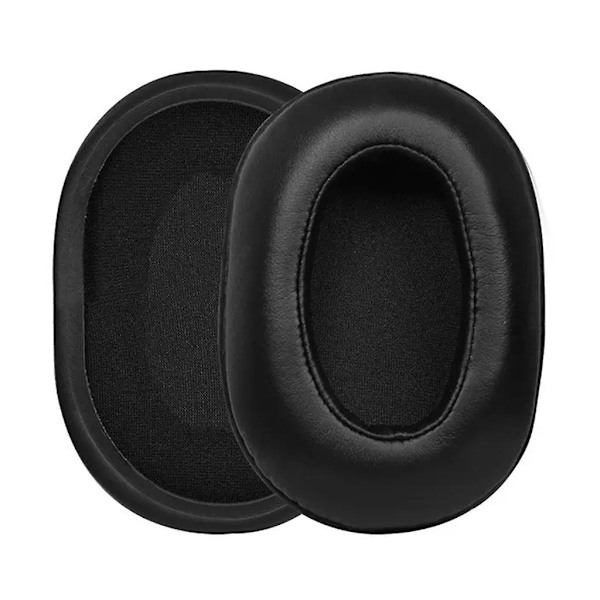 Comfortable Ear Pads Earphone Earpads for MDR-Z1000 ZX1000 Headset Ear Pads