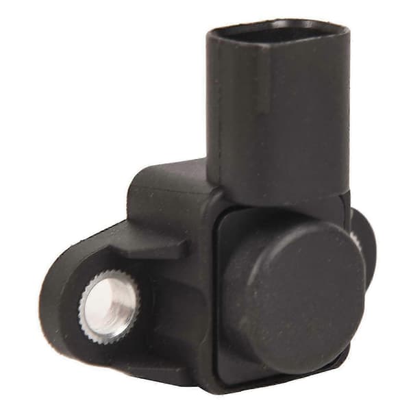 Ny inntakslufttrykksensor for W211 W203 0051535028 A0051535028 MAP-sensor black