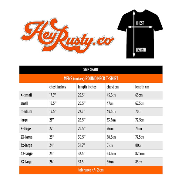 Korn unisex t-shirt: still a freak ( print på baksidan) M