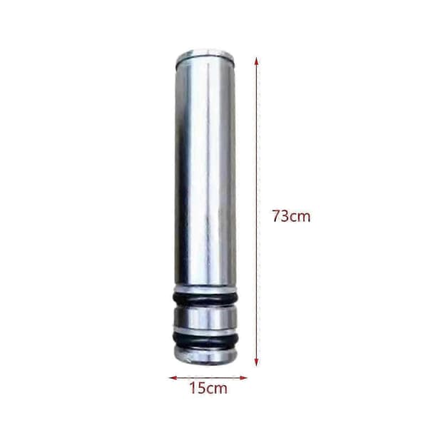Reparationssæt til hydraulisk donkraft - Stempel, pumpe og cylinderdele til donkrafte Small pump core