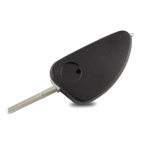 Autoudskiftningsdele Pakning gummi 15825-p2j-005 Autoreservedele (sort) (1 stk)