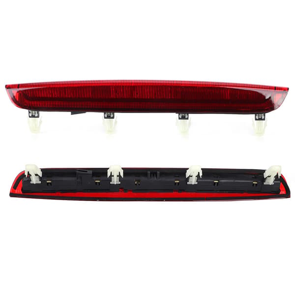 Korkea jarruvalo A3 Sportback 2004-2012 [JUN] 0.25