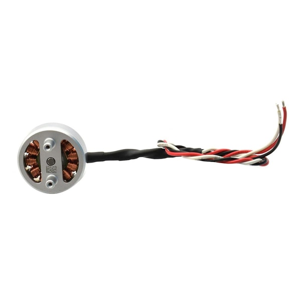 Til MINI 4PRO Arm Power Motor til MINI 4 PRO Dronemotor Praktiske multifunktionsreparationsdele As Shown