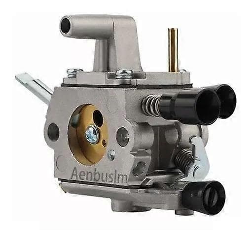 Forgasser til Stihl FS120 FS200 FS250 FS300