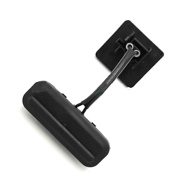 För Vauxhall Opel Insignia Regal Trunk Tailgate Boot Opener Button Switch För Hatch Sedan Open För Latch Release 1342226