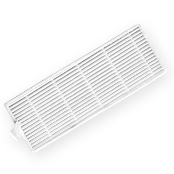 10 stk Hepa filter udskiftning til Conga Robot 1209 1390 reservedele