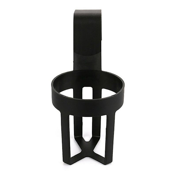 2 stk Bil Vandkopholder Hængende Holder Beholderkrog Til Truck Interiør Anto Vinduesdør Dash Mount Drikkeholdere Organizer|drikkeholdere| 1Pcs