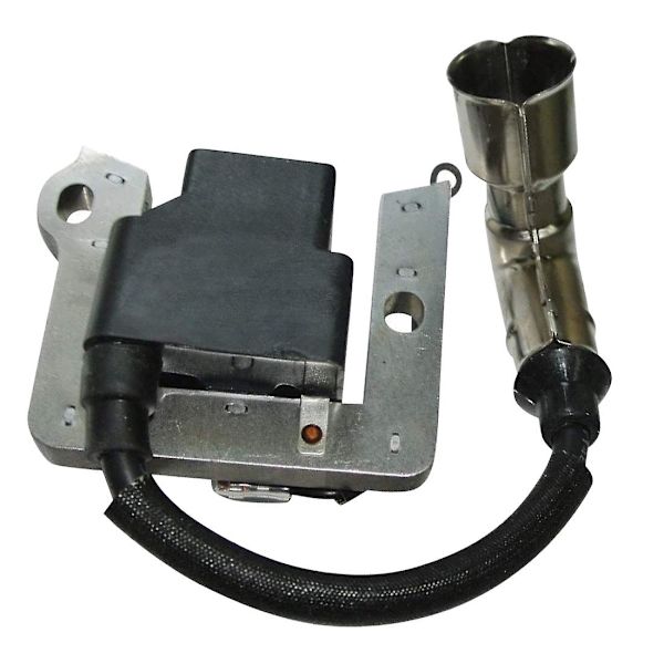 2 stk Auto Airbag Clockspring Stik Wire Connector Bildele Biltilbehør