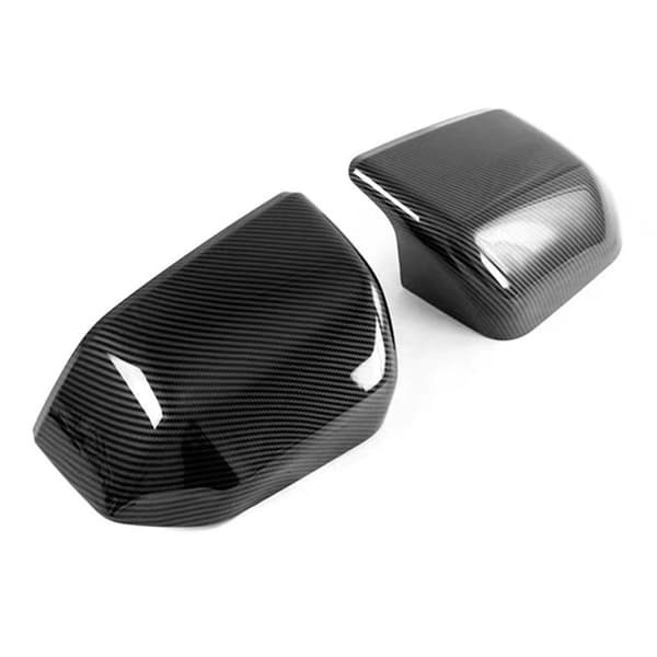 Autodele Forlygtevasker Pumpe Cylinder Vinduesviskermotor Til 67126934159