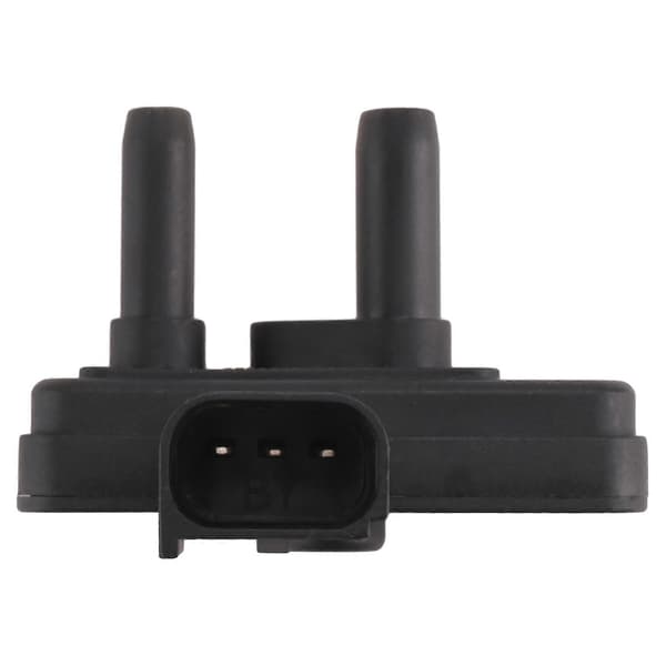 EGR trykkfeedback (DPFE) sensor for Escape Mercury Sable 2F1E9J460AB, 1F2220302