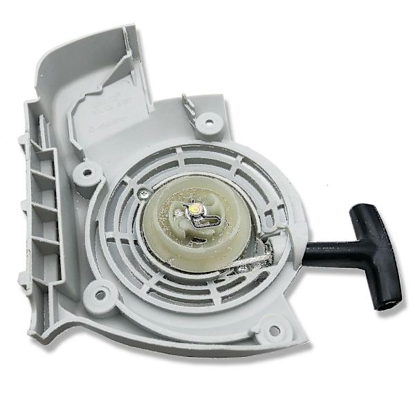 Dragrecoil Starter Kompatibel Stihl Fs120 Fs200 Fs250 Fs300 Fr350 Bt120c-h