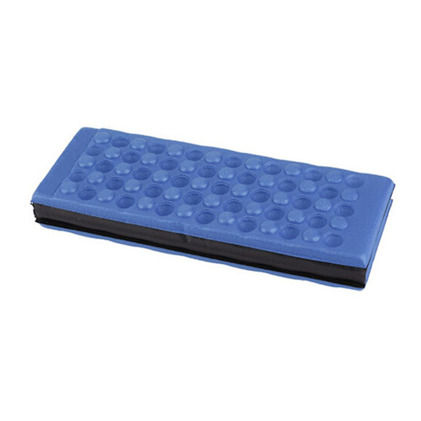 Camping Mat Seat Koristeellinen Creative Istuintyyny ulkoretkeilyyn