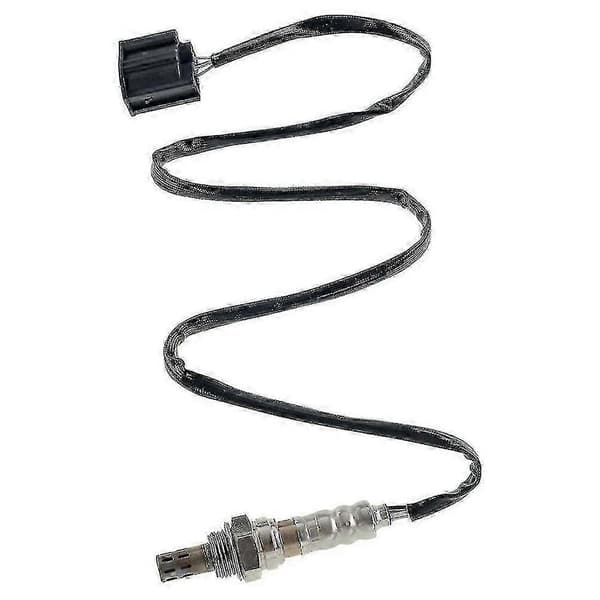 For Mazda 3 2006-2009 En oksygensensor av høy kvalitet Nedstrømssensor Sensor
