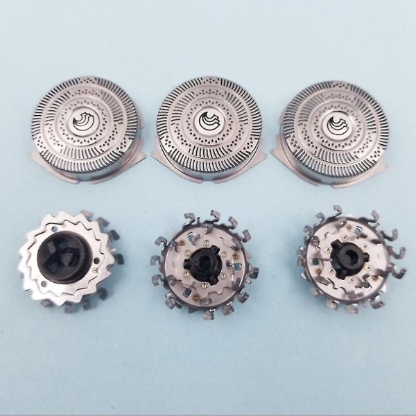 Turbo Nyckelring Bildelar Modell Nyckelring Creative Turboladdare Metall Nyckelring