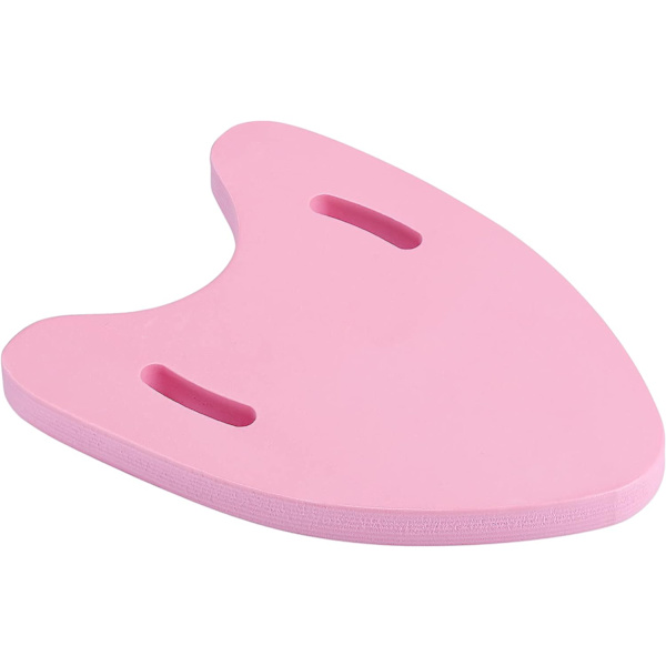 Simning Kickboard Simträning Kickboard Barn Vuxna Skum EVA Float Fitness Simhjälp