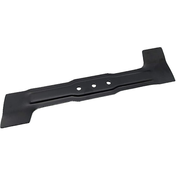 generc Redpart 340mm 34cm ruohonleikkurin terä sopii Bosch Rotak 34 34R 34GC 340ER 3404R 3600H