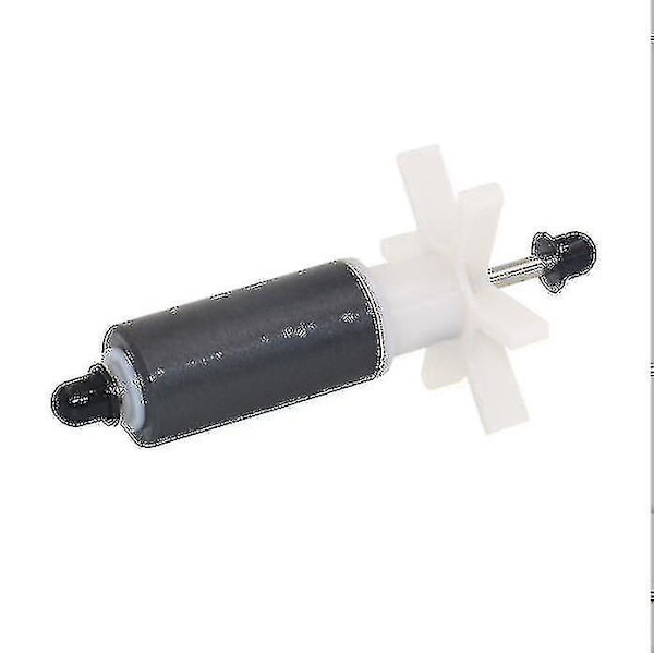 Tyst pump rotor ersättning för att fixa E02 bullrig pump för Lay Z Spa (passar alla Lay Z Spa)