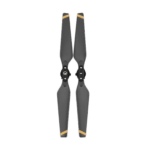4 stk 8330f propeller for Dji Mavic Pro