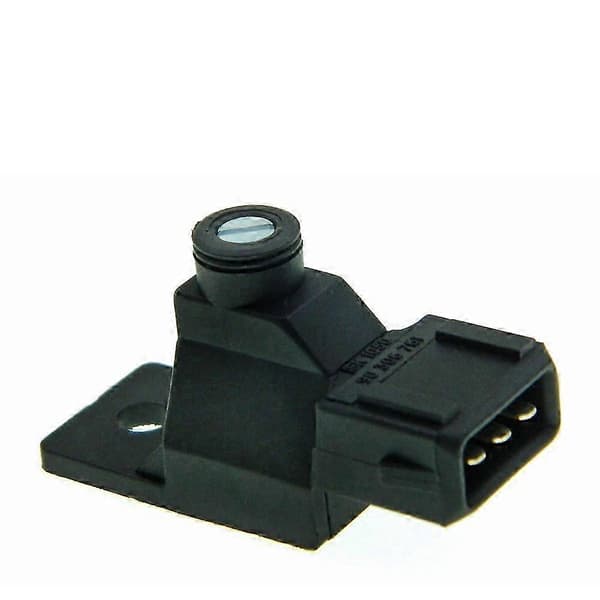 Egnet til Chevrolet Daewoo Autodele Temperatursensor 90306761 96348850