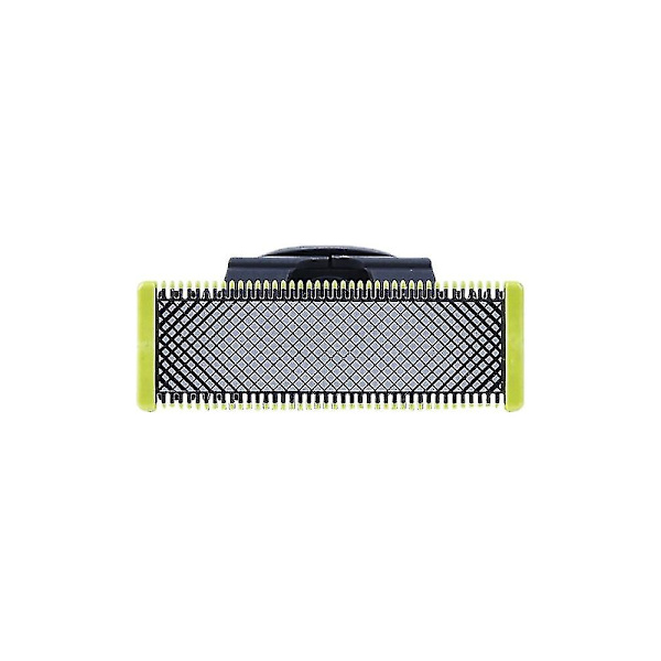 Barberhoved til Braun 53b Series 5-6 50-r1000s 50-b1300s barberblad