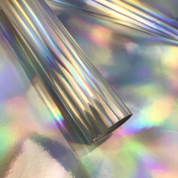 Signature-moottoripyörätarra Vedenpitävä moottoripyörän heijastava tarra - Tarrat &amp; Tarrat Laser