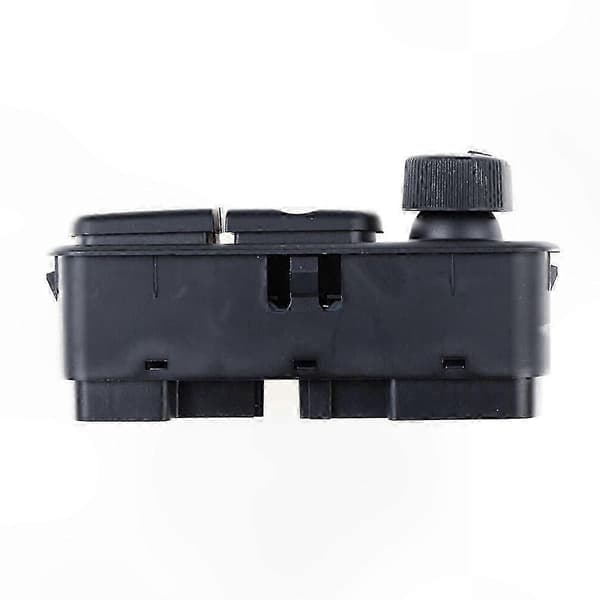 Lastebil Power Window bryterpanel for - Adigo Atego Axor erstatningsbildel A0035