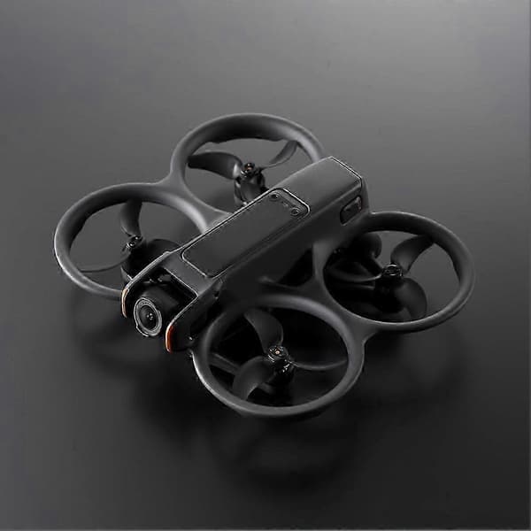 Til DJI Avata 2 Propeller, til DJI Avata 2 Tilbehør