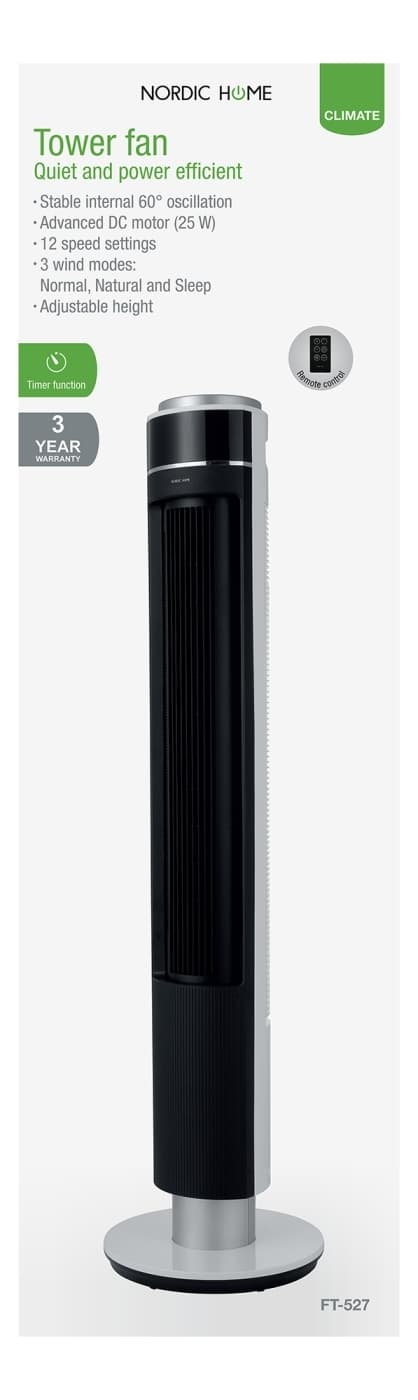 Bil Karbonfiber ABS Frontrad Leselys Ramme Deksel Trim For 2015-2021 Bilinteriør