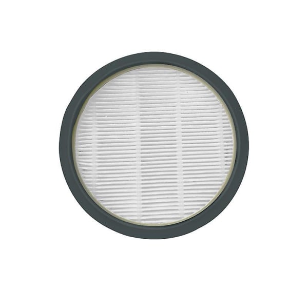 Anvend på For Rowenta Swift Power Cyclonic Ro2910 Ro2913 Hepa Filter Part