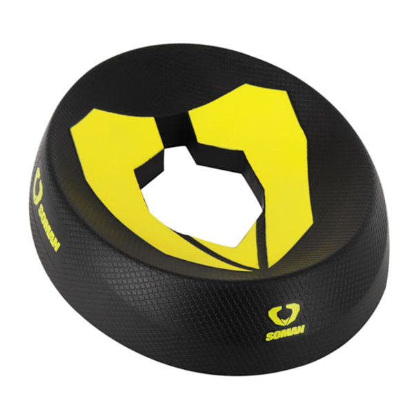 Motorcykel Motorcykel Hjelm Service Pad Hjelm Donut Ring