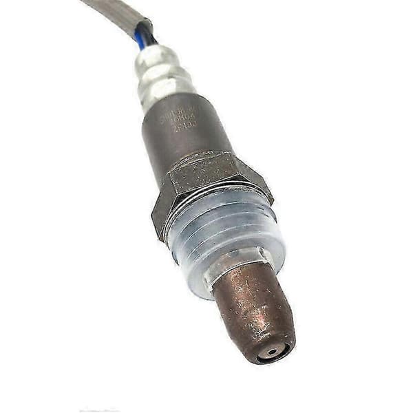 SH01-18-8G1 SH09-18-8G1 O2 iltsensor til 6 -5 CX5 Edition 0923
