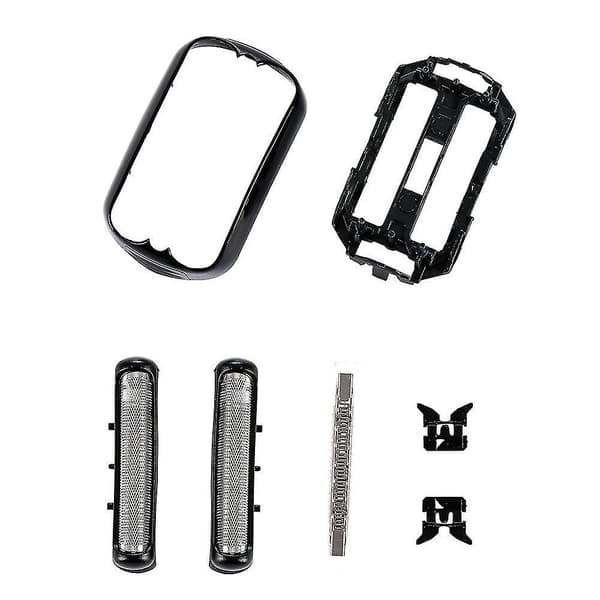 Ratpositionssensor 5135969aa til 05-10 Charger 300