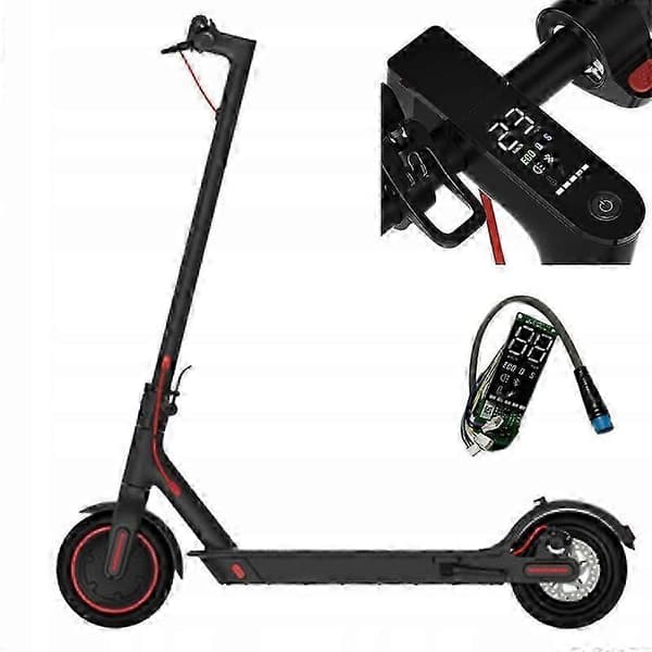 Til Xiaomi M365 Pro Scooter Xiaomi M365