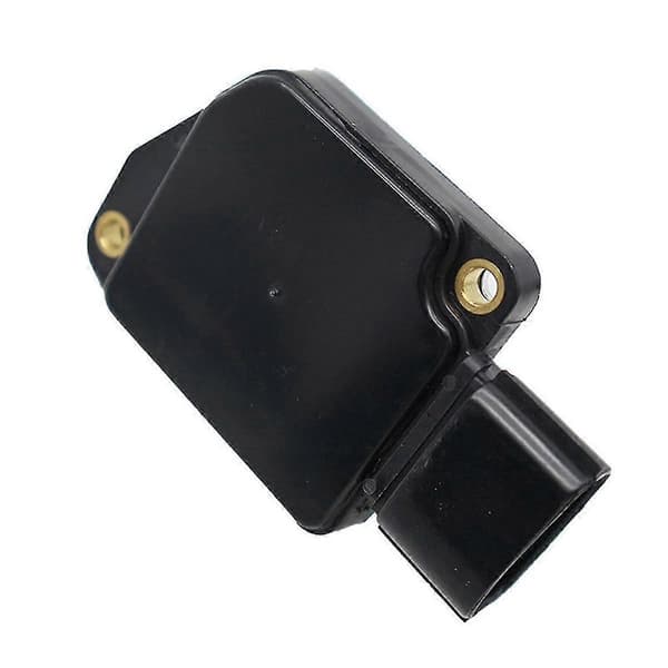 13400-67D00 AFH55M-13 AFH55M13 Masseluftstrømsensor for Grand Vitara Tracker Geo bildeler