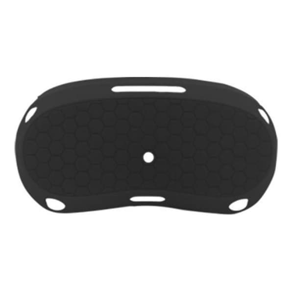 VR Beskyttelsessæt Til Pico Neo 4 VR Touch Controller Ringdæksel Øjepude Linsehætte Til Pico 4 A