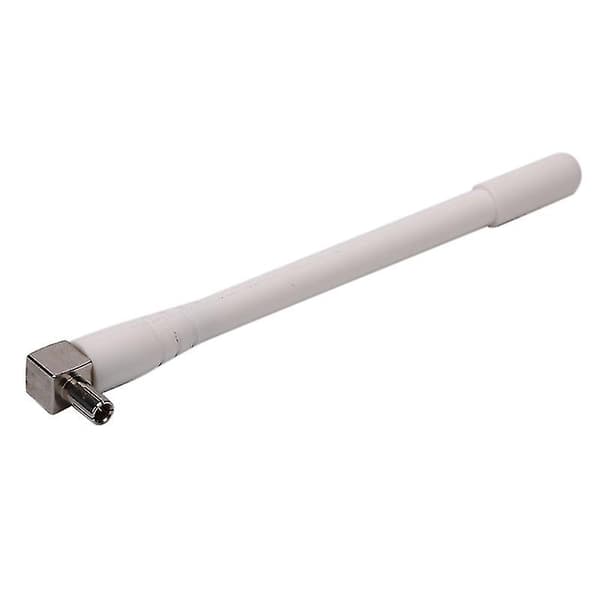 2 stk. Wifi-antenne 4g Ts9 trådløs routerantenne 2 stk./parti til Huawei E5573 E8372