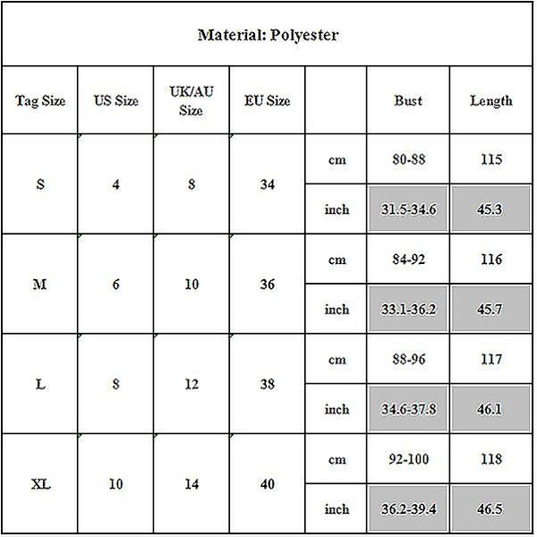 Kvinder Ribstrikket V-hals Langærmet Bodycon Sweater Stretch Slim Fit Midikjole Camel L