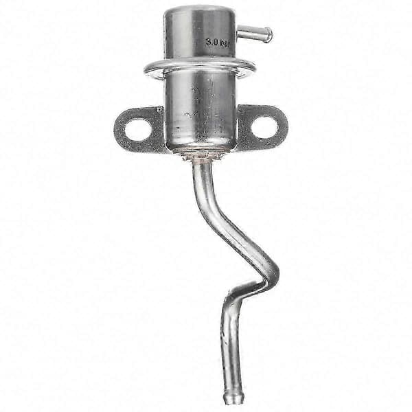 Brændstoftrykregulator kompatibel med 15160-58B00 96068642 til Sidekick Swift Silver