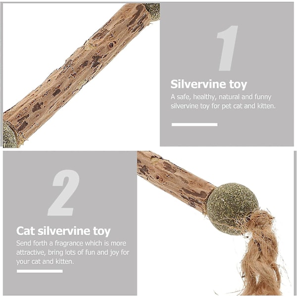 Electric Cat Toy Interactive Toy For Cat Cat Game Yo Yo Lifting Ball Electric Toy Pet (rosa)