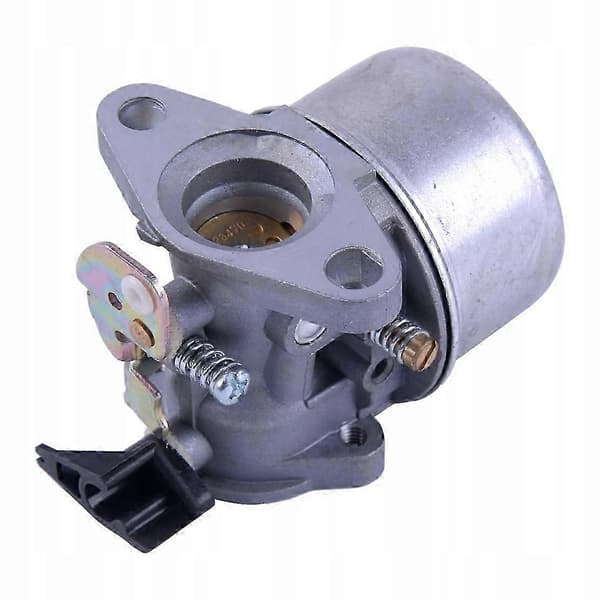 Forgassersett for Briggs Stratton Quantum 498965