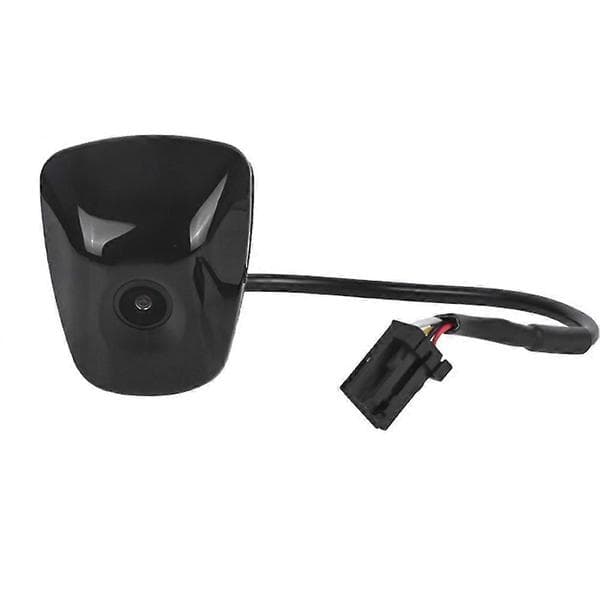 Backkamera för Kia Ceed JD MK2 2012 2013 2014 2015 2016 2017 2018 95760-A2500 95760A2500 Svart